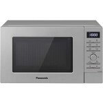Four � micro - ondes - panasonic - nn s29k - 800 watts - 20 litres - gril