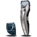 Panasonic - personalcare er - gc71 - s503 tondeuse cheveux 40 hauteurs coupe 2 accessoires 40 min sans ... Panasonic - personalcare er - gc71 - s503 tondeuse cheveux 40 hauteurs coupe 2 accessoires 40 min sans ...