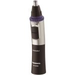 Panasonic - personalcare er - gn30 - k503 tondeuse multi - nezoreillessourcils coupe précision sans fil ... Panasonic - personalcare er - gn30 - k503 tondeuse multi - nezoreillessourcils coupe précision sans fil ...