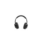 Casque audio panasonic rb hx220bdek noir Casque audio panasonic rb hx220bdek noir
