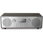 Panasonic radio dab / fm rf - d100btegt 10w bluetooth galiseur 5 prrglages bass reflex lcd secteur ...