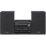 Système audio - panasonic - sc - pm250eg - kk - couleur: noir - type: micro - modèle: sc - micro pm250eg ... Système audio - panasonic - sc - pm250eg - kk - couleur: noir - type: micro - modèle: sc - micro pm250eg ...