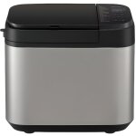 Machine  pain - panasonic - sdyr2550sxe - 31 programmes - dpart diffr - inox