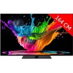 Panasonic tv oled 4k 164 cm tx - 65mz800e