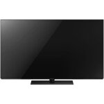 Panasonic tx - 55fz800e 139cm (55) 3840 x 2160 pixels compatibilit 3d smart tv wifi noir