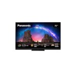 Panasonic tx - 77mz2000e - tlviseur uhd 4k de 195 cm - tlviseurs