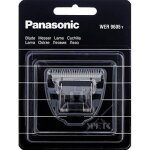 Panasonic wer 9605 y 136 - wer9605y136