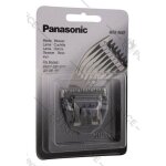 Panasonic wer9602y136 lame de rechange tondeuses er - gb60 / gb70 / gb80