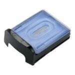 Panasonic wes035k503 cartouches autonettoyantes rasoirs es - lv81 / lf71 / la93 / la83 / rt81 / es7109 ...