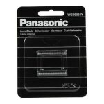 Panasonic wes9064y1361 lames de rechange pour rasoirs Électriques es - lv9n es - lv7n es - lv6n 5 lames ... Panasonic wes9064y1361 lames de rechange pour rasoirs Électriques es - lv9n es - lv7n es - lv6n 5 lames ...