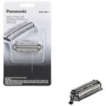 Panasonic wes9087y1361 grille remplacement rasoirs es - ll41 / 21 es - ga21 es - lt71 / 31 es - rt87 ...