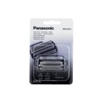 Panasonic wes9167y grille de rechange pour rasoirs es - rf31 et es - rf41 pièce officielle accessoire ... Panasonic wes9167y grille de rechange pour rasoirs es - rf31 et es - rf41 pièce officielle accessoire ...