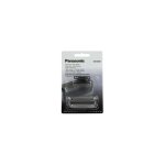 Panasonic wes9839y1361 lame / grille de rechange pour rasoir