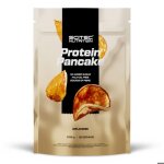 Pancakes prot�in�s - scitec nutrition - protein pancake (1036gr) - saveur nature