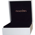 Bo�te � bijoux - pandora - pau994sw - cuir - mixte - adulte