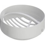 Panier diamètre 60 mm pour bonde de douche tempoplex de viega Panier diamètre 60 mm pour bonde de douche tempoplex de viega
