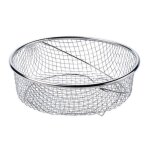 Panier de 8 litres pour autocuiseur