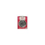 Panier rigide perfor - seb - 792654 - inox - 8l - compatible autocuiseurs acticook