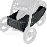 Panier panier book 51 peg perego