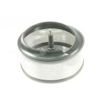 Panier pour centrifugeuse magimix - gris - mod�les duoplusxl 18050f et duo xl 18055f