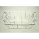 Panier de congelateur saba - bvmpieces