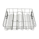Panier a couverts lave vaisselle 00235937 panier superieur lave vaisselle