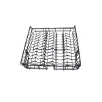 Panier a couverts lave vaisselle 00685076 panier superieur complet