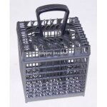 Panier a couverts pour lave vaisselle candy 4? Panier a couverts pour lave vaisselle candy 4?