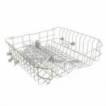 Panier superieur fm431373387 pour lave vaisselle aya cobal far highone