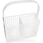 Panier a couverts pour lave vaisselle rosieres * 92963917 33000174 tri 92963917 tri4m 3934658 ros Panier a couverts pour lave vaisselle rosieres * 92963917 33000174 tri 92963917 tri4m 3934658 ros