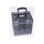 Panier a couvert pour lave vaisselle rosieres * - rsi580pn - 32900051 - rsi880 - rsi880 32000383 - c