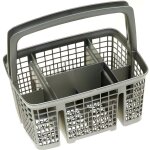 Panier à couverts pour lave - vaisselle thomson - modèles compatibles : tvd32x - ae1cthffb v534 - 31jbveffb ... Panier à couverts pour lave - vaisselle thomson - modèles compatibles : tvd32x - ae1cthffb v534 - 31jbveffb ...