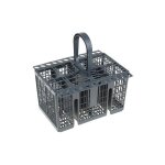 Panier a couverts pour lave - vaisselle whirlpool c00386607 Panier a couverts pour lave - vaisselle whirlpool c00386607