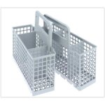 Panier a couverts lave vaisselle whirlpool laden bauknecht