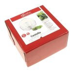 Panier fil 5l - cocotte - minute® - lagostina (128074) Panier fil 5l - cocotte - minute® - lagostina (128074)