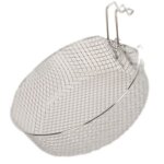 Panier � frites friteuse airfryer ss - 993980 ss - 991463 tefal seb moulinex