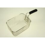 Panier pour friteuse - magimix - 505055 - 24x17 cm - compatible pro 500f - pièce dorigine Panier pour friteuse - magimix - 505055 - 24x17 cm - compatible pro 500f - pièce dorigine