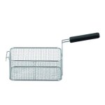 Panier - magimix - 60991 - blanc - compatible friteuse magimix - mod�le 503221