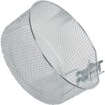 Panier - friteuse airfryer - moulinex seb tefal (24340)