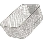 Panier - friteuse - seb (52730)