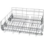 Panier  couverts - bosch - 27188 - compatible avec siemens neff gaggenau - accessoire lave - vaisselle ...