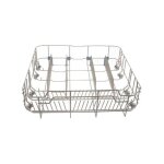 Panier infrieur lave - vaisselle 34420992 proline
