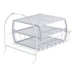 Panier � laine - siemens - s�che - linge - accessoire - con�u pour s�che - linge �lectrique - pratique ...