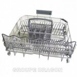 Panier de lave - vaisselle inferieur pour lave va? Panier de lave - vaisselle inferieur pour lave va?