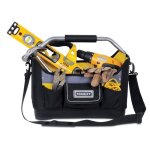 Panier porte - outils stanley - 1 - 96 - 182 - 40 cm