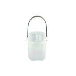 Panier prefiltre pour pompe sena - platiclair plus 10m3 - h Panier prefiltre pour pompe sena - platiclair plus 10m3 - h