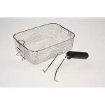 Panier pro 350 ng pour friteuses magimix 11598 - pièce dorigine constructeur Panier pro 350 ng pour friteuses magimix 11598 - pièce dorigine constructeur