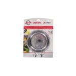 Panier rigide inox pour cocotte seb - capacité 4. 5 / 6 / 7. 5l - Ø205mm - compatible lave - vaisselle ... Panier rigide inox pour cocotte seb - capacité 4. 5 / 6 / 7. 5l - Ø205mm - compatible lave - vaisselle ...