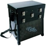 Panier si�ge water queen aluminium