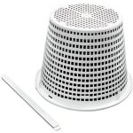 Panier pour skimmer - hayward